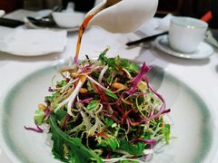 -东富酒家(龙湖西溪天街店)