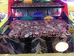 -汤姆熊欢乐世界(滨江店)