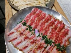 -奎梨(扬州Rmall生活广场店)