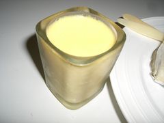 法式布丁7-美丽心情蛋糕(江苏路店)