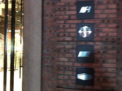 -NIKE武汉品牌体验店