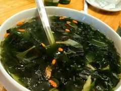 -舌尖上·霞浦滩涂海鲜·新闽菜(总店)
