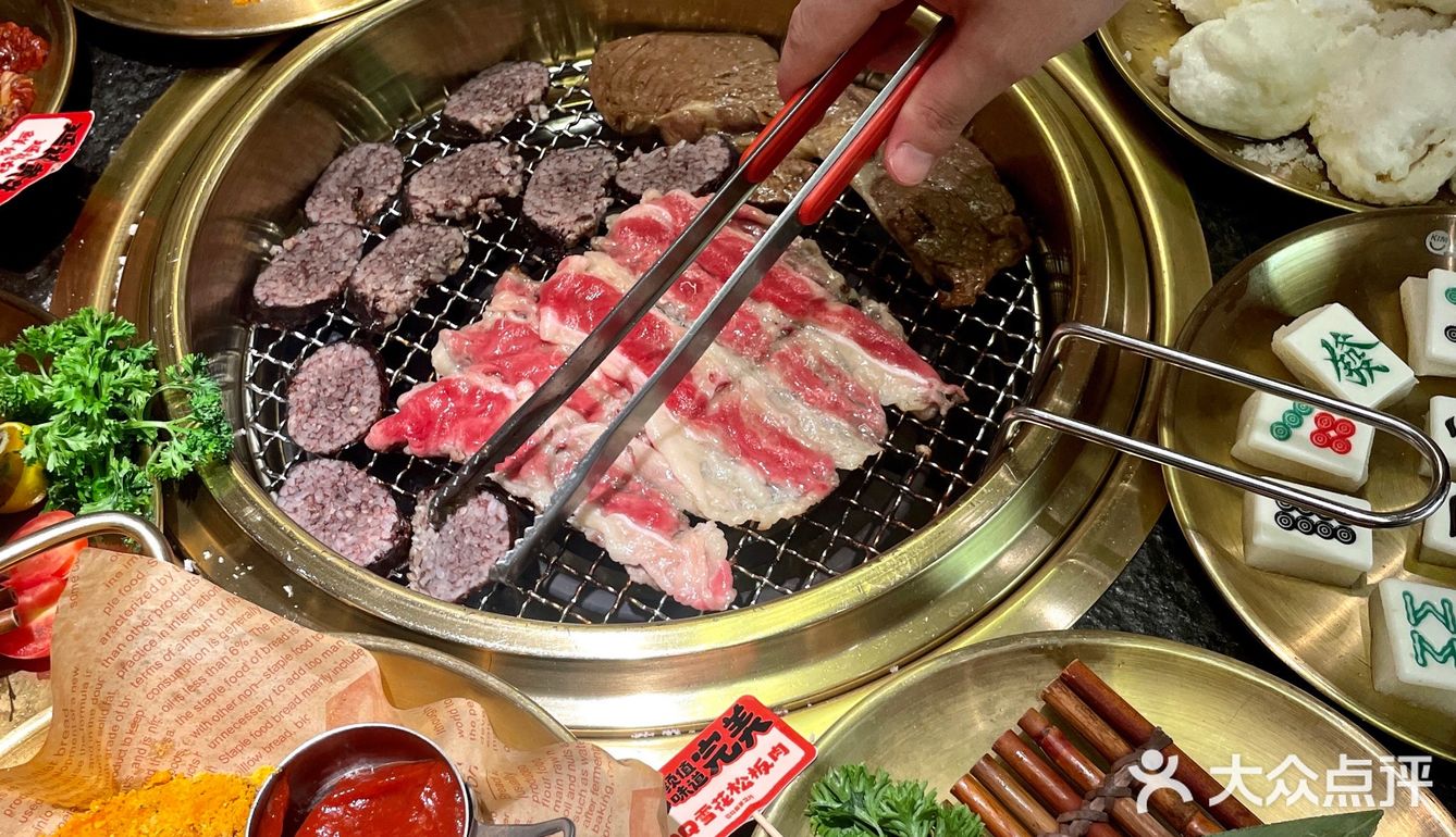 这对南方人来说是多致命的吸引