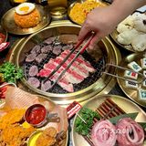 这对南方人来说是多致命的吸引