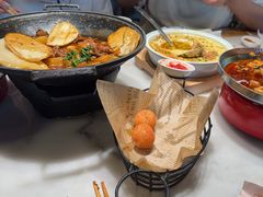 -赋春风(吾悦广场店)