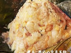 -胜记菜馆(文明路)