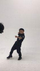 -花开映像儿童摄影