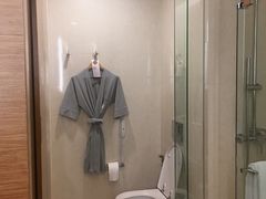 -曼谷铂尔曼皇权酒店
