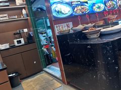 -王家大院·南京菜(湛江路总店)