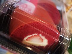 -東更道点心行(文化东路店)