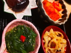 -黑牛の店·黑金店(沈阳万象城店)