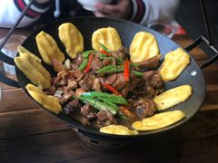 -同路人(江北店)