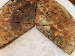 -泰钰丰烤鸭.天津菜(开发区店)