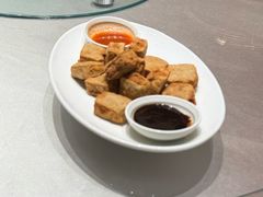 -上名堂·鱼头好吃(体育场路店)