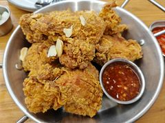 -MT麦如麦立送(五矿live店)