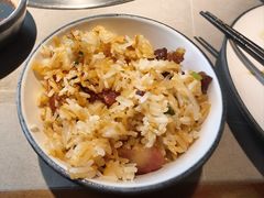 -同仁四季椰子鸡(无锡滨湖万象汇店)