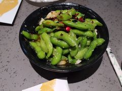 -一棠龙虾•王牌虾球(楚河汉街店)