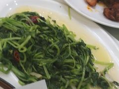 -清真悦宾楼食府(海湖店)