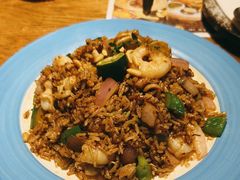 -绿茵阁(江南西路店)