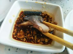 -胖师鱼馆非遗砂锅雅鱼(大北街店)