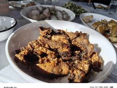 -小六农家乐(崇明西沙湿地店)