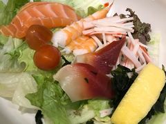 -板长寿司(ION店)