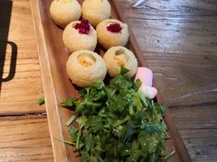 -那些年记忆烧烤