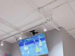 -舞蓓舞蹈(永定路校区)