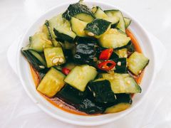 -盱眙小龙虾(天虹店)