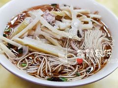 -万福兴(东中市店)