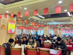 -西塔大冷面(市府大路店)