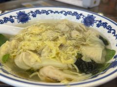-勤德兴(湖滨路店)