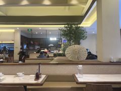 -春家·非遗手工小吃(徐汇万科广场店)
