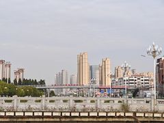 -龙佳生态温泉山庄