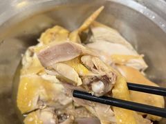 -成惠食府(赤岗店)