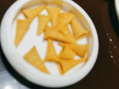 -火宫殿·湘菜小吃·商务宴请·生日聚会(东塘店)