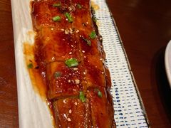 -二丁目食堂(铁西万象汇店)