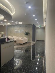 -上海首尔丽格医疗美容医院