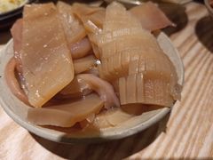 -肥龙火锅(南坪店)