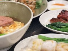 -色香味(澳门巴黎人店)