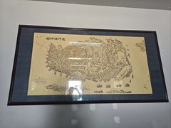 -胡里山炮台