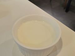 -精致顺德菜(琶洲店)