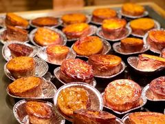 -千家粗粮王(MOMOPARK店)