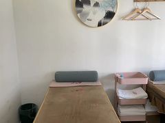 -感智盲人按摩·艾灸·肩颈SPA(岗厦店)