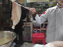 -映秋饭店(李庄总店)