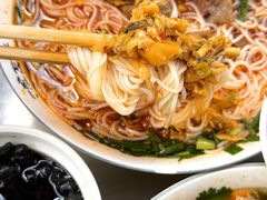 -熊氏牛羊杂粉(龙眼井总店)