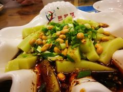-芦苇荡·酸汤鱼(回龙观店)
