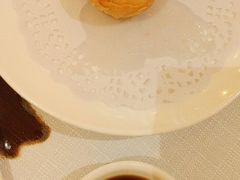 -粤麓轩餐厅(中信泰富广场店)