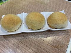 -添好运(中环IFC店)