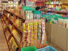 -广西壮姑娘特产(安湖店)